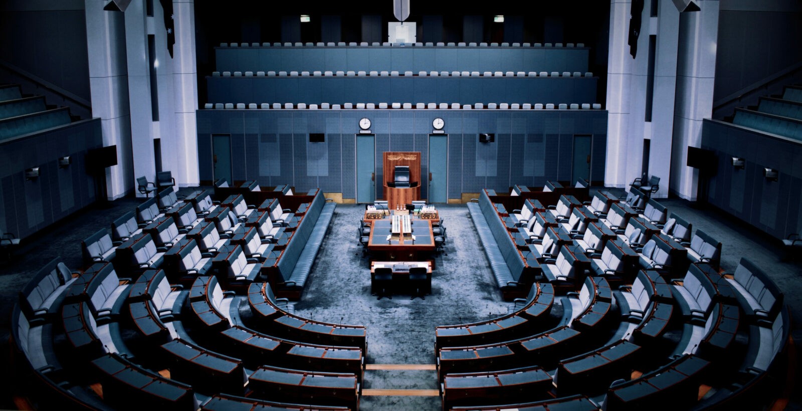 Арбитражный адвокат в Челябинске — Адвокат по арбитражным делам Матвей ...