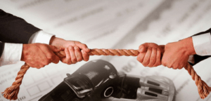 Юридическая консультация адвоката по наследству 1 наследство